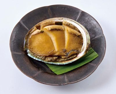�k�C���Y鸎�����